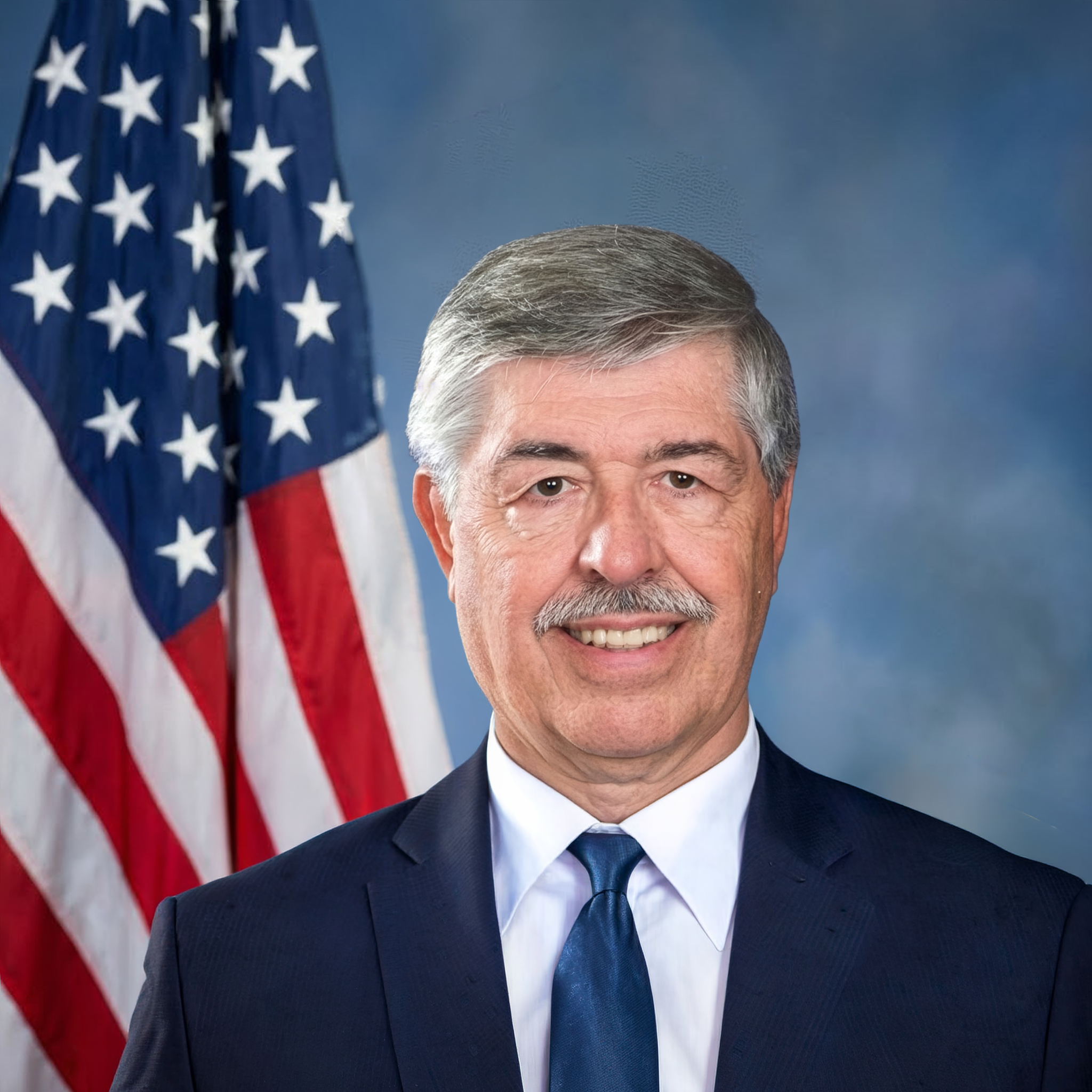 Gary Gardner