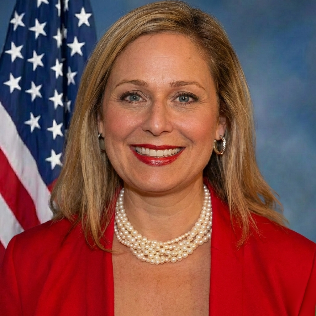 Kimberly Pratt