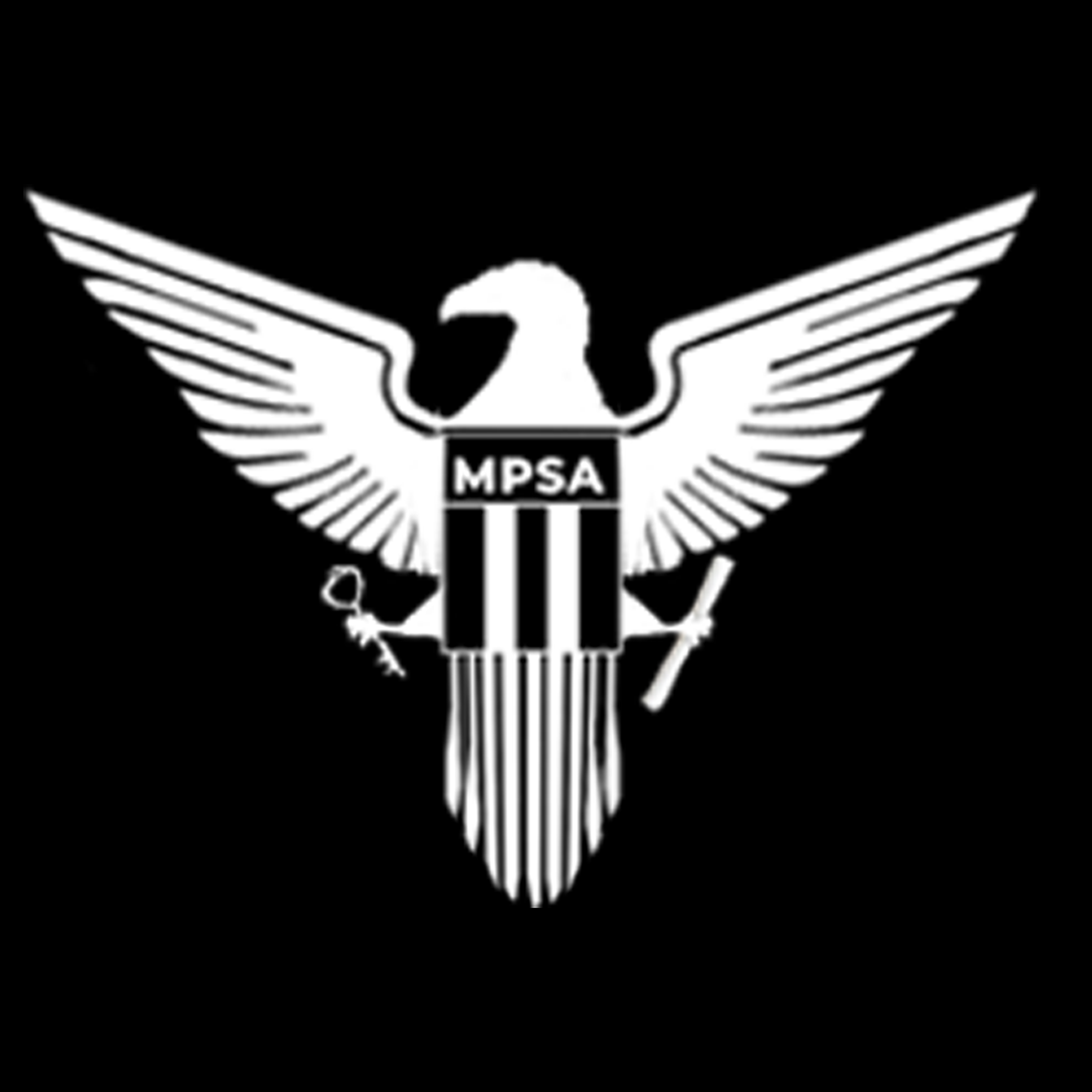 MPSA